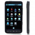 Android 2.2.1 touch screen 4.3* Dual Sim, PDA,TV, c/WIFI